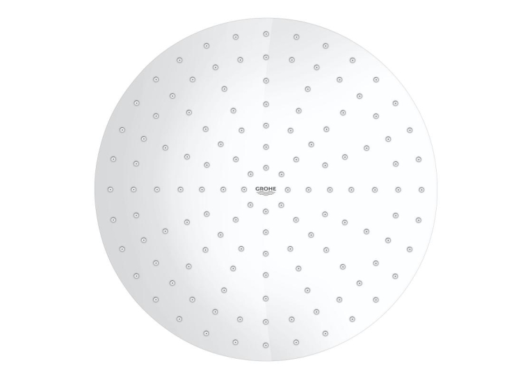 Верхній душ Grohe Rainshower 310 Mono, 1 режим струменя (26561LS0)