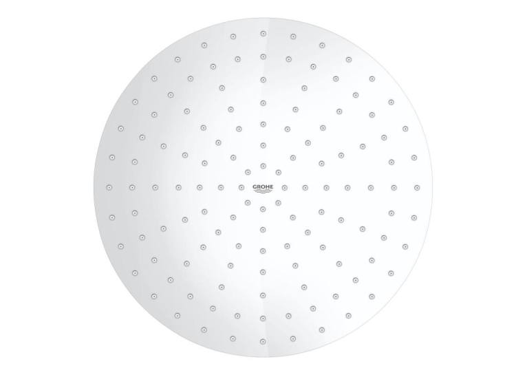 Верхний душ Grohe Rainshower 310 Mono, 1 режим струи (26561LS0)