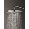 Верхній душ Grohe QuickFix Vitalio Start 210, 1 режим струменю (26415000)