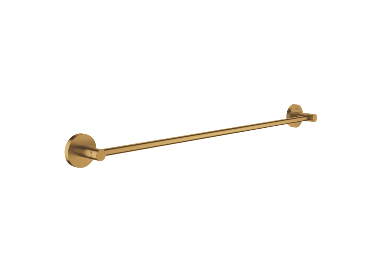 Держатель для полотенца Grohe Essentials (40366GN1)