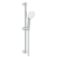 Душевая гарнітура, 1 режим струму Grohe Tempesta 110 (27924003)