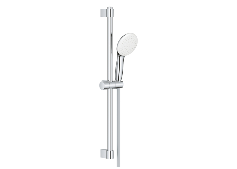 Душевой гарнитур, 1 режим тока Grohe Tempesta 110 (27924003)