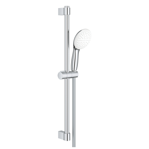 Душевая гарнітура, 1 режим струму Grohe Tempesta 110 (27924003)