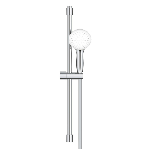 Душевая гарнітура, 1 режим струму Grohe Tempesta 110 (27924003)