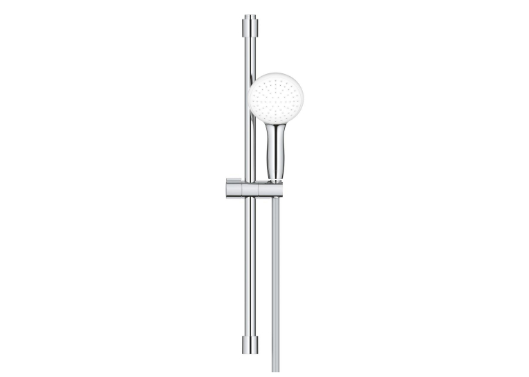 Душевой гарнитур, 1 режим тока Grohe Tempesta 110 (27924003)