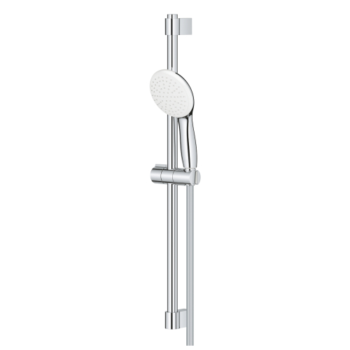 Душевая гарнітура, 1 режим струму Grohe Tempesta 110 (27924003)