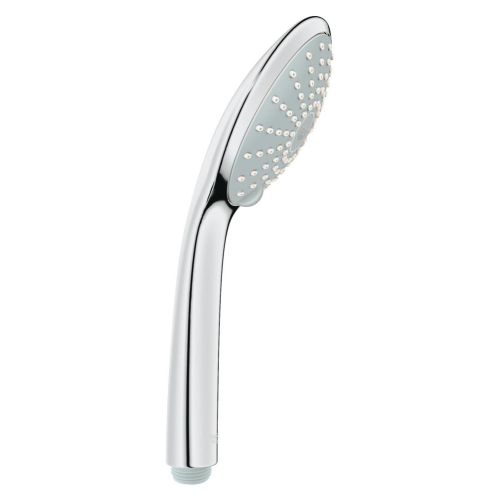 Ручной душ Grohe Euphoria 110 Duo 2 режима струи (27238000)