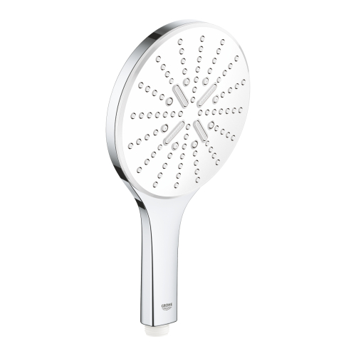 Ручной душ Grohe Vitalio SmartActive 150 3 режима струи (26597000)
