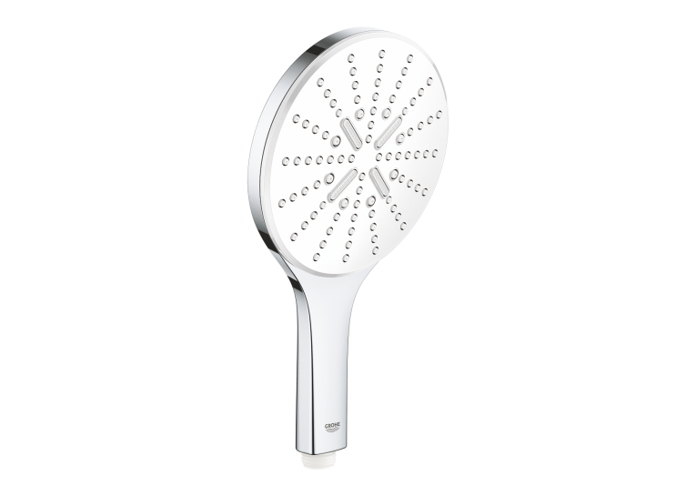Ручний душ Grohe Vitalio SmartActive 150 3 режими струменю (26597000)