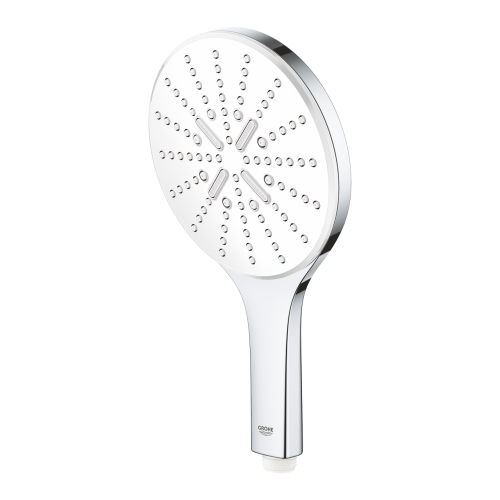 Ручной душ Grohe Vitalio SmartActive 150 3 режима струи (26597000)