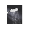 Ручний душ Grohe Vitalio SmartActive 150 3 режими струменю (26597000)
