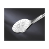 Ручний душ Grohe Vitalio SmartActive 150 3 режими струменю (26597000)