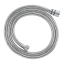 Металевий душовий шланг Grohe VitalioFlex Metal Long-Life TwistStop 1500 (22101000)