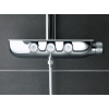 Душова система з термостатом Grohe Rainshower System SmartControl 360 DUO (26250LS0)