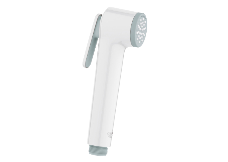 Ручний душ Grohe Tempesta-F Trigger Spray 30, 1 режим струменю (28020L01)