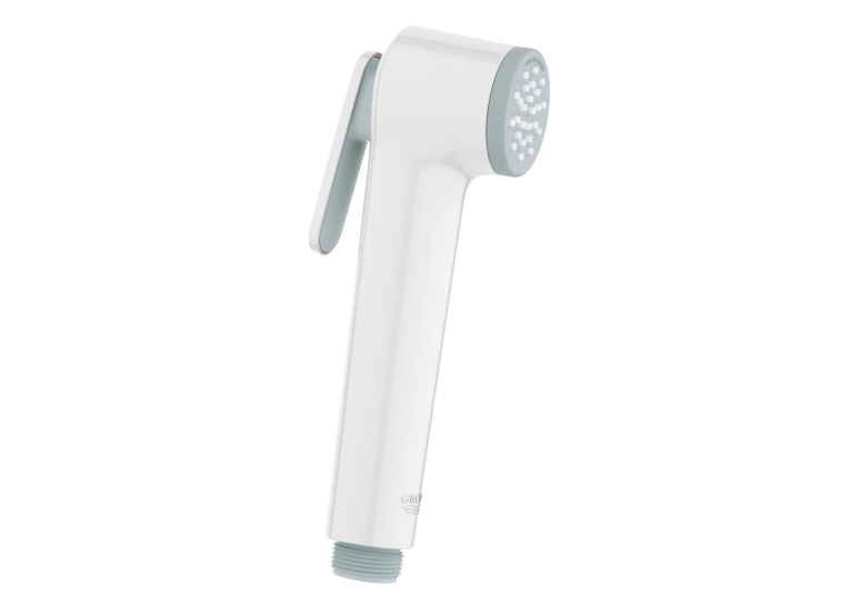 Ручний душ Grohe Tempesta-F Trigger Spray 30, 1 режим струменю (28020L01)