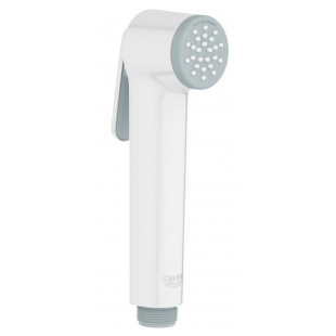 Ручной душ Grohe Tempesta-F Trigger Spray 30, 1 режим струи (28020L01)