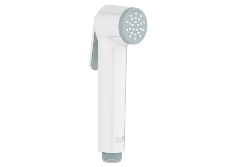 Ручний душ Grohe Tempesta-F Trigger Spray 30, 1 режим струменю (28020L01)
