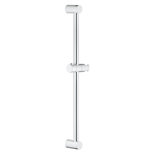 Душевая штанга Grohe New Tempesta Cosmopolitan 600 мм (27521000)