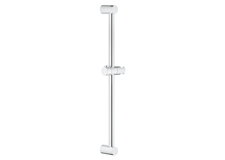 Душова штанга Grohe New Tempesta Cosmopolitan 600 мм (27521000)