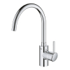 Змішувач одноважільний для мийки Grohe Concetto (32661003)