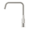 Одноважільний змішувач для мийки Grohe Eurosmart (30567DC0)