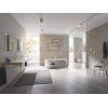 Одноважільний змішувач для раковини Grohe Lineare S-Size (32114GL1) Золото
