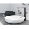 Одноважільний змішувач для раковини Grohe Plus, L-Size (23843AL3)