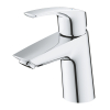 Однорычажный смеситель для раковины Grohe Eurosmart New S-Size (23967003)