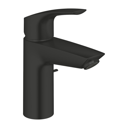 Одноважільний змішувач для раковини Grohe Eurosmart S-Size (329262433)