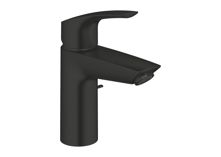 Однорычажный смеситель для раковины Grohe Eurosmart S-Size (329262433)