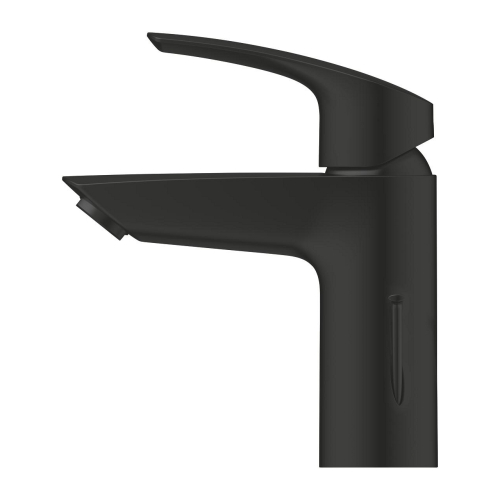 Одноважільний змішувач для раковини Grohe Eurosmart S-Size (329262433)