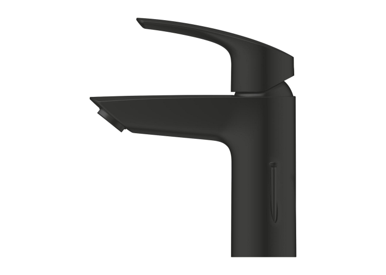 Однорычажный смеситель для раковины Grohe Eurosmart S-Size (329262433)