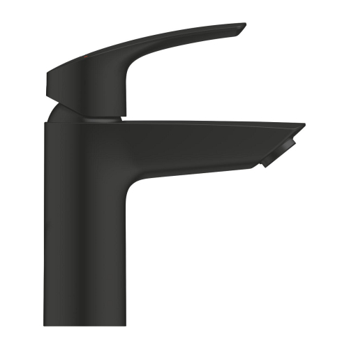 Одноважільний змішувач для раковини Grohe Eurosmart S-Size (329262433)