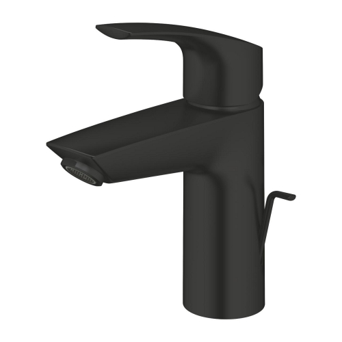 Одноважільний змішувач для раковини Grohe Eurosmart S-Size (329262433)