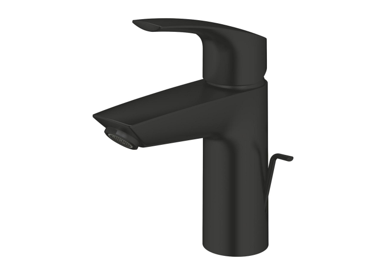 Однорычажный смеситель для раковины Grohe Eurosmart S-Size (329262433)