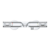Термостат для ванни Grohe Grohtherm 1000 Performance (34830000)