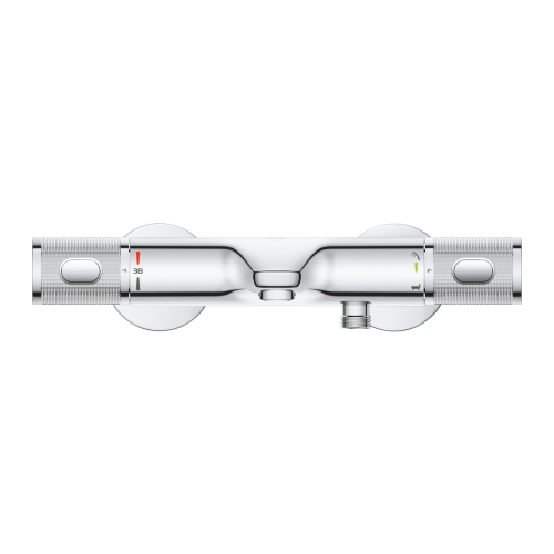 Термостат для ванны Grohe Grohtherm 1000 Performance (34830000)