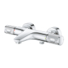 Термостат для ванни Grohe Grohtherm 1000 Performance (34830000)