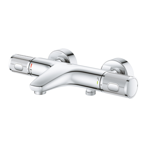 Термостат для ванны Grohe Grohtherm 1000 Performance (34830000)