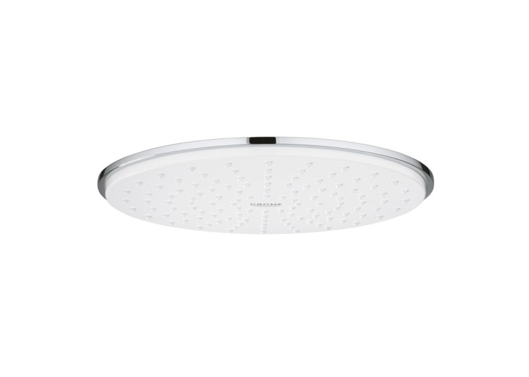 Верхній душ Grohe Rainshower Cosmopolitan 210 із 1 режимом струменю (28368LS0)