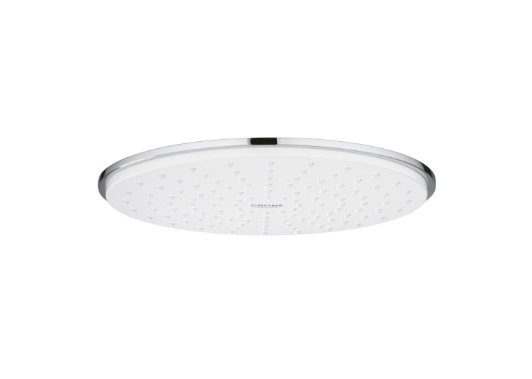 Верхній душ Grohe Rainshower Cosmopolitan 210 із 1 режимом струменю (28368LS0)
