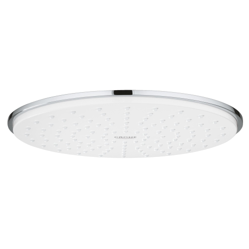 Верхний душ Grohe Rainshower Cosmopolitan 210 с 1 режимом струи (28368LS0)