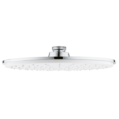 Верхний душ Grohe Rainshower Cosmopolitan 210 с 1 режимом струи (28368LS0)