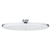 Верхній душ Grohe Rainshower Cosmopolitan 210 із 1 режимом струменю (28368LS0)