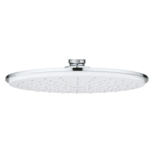 Верхний душ Grohe Rainshower Cosmopolitan 210 с 1 режимом струи (28368LS0)