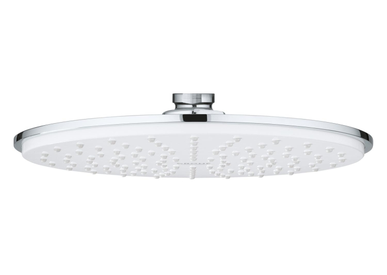 Верхній душ Grohe Rainshower Cosmopolitan 210 із 1 режимом струменю (28368LS0)