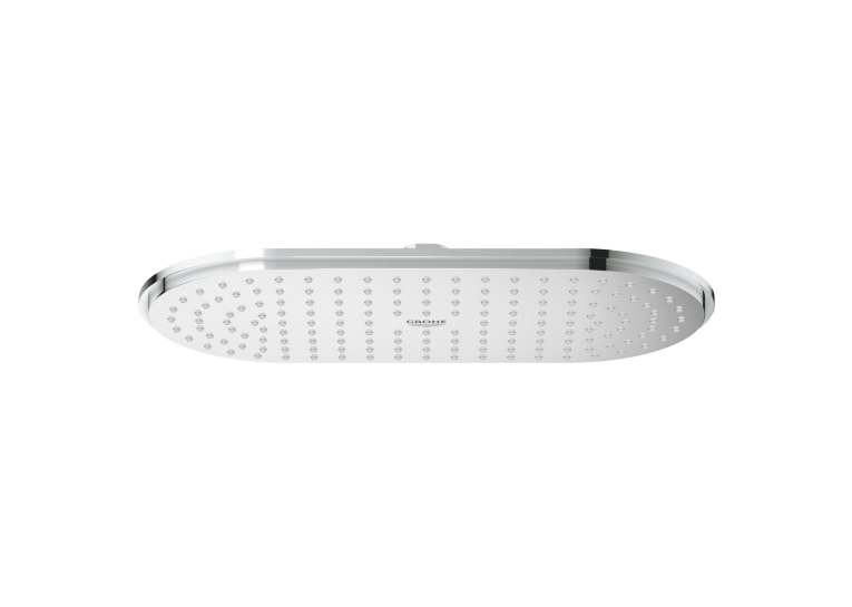 Верхний душ Grohe Rainshower Veris 300 1 режим (27470000)