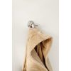 Крючок для халата Grohe Essentials (40656001)