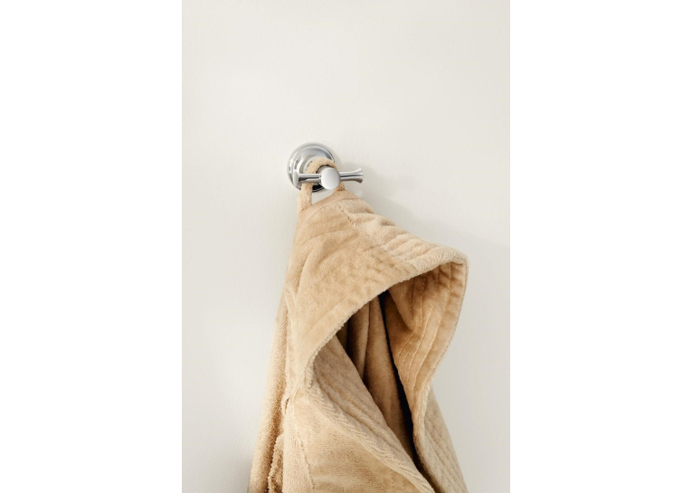 Крючок для халата Grohe Essentials (40656001)